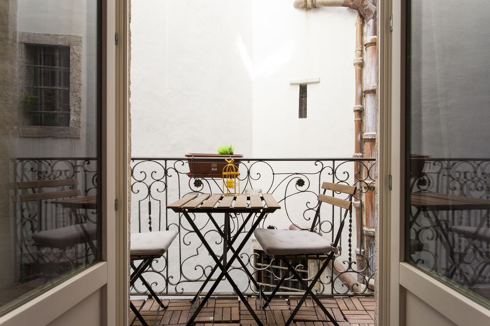 Downtown Madalena by Homing 1
