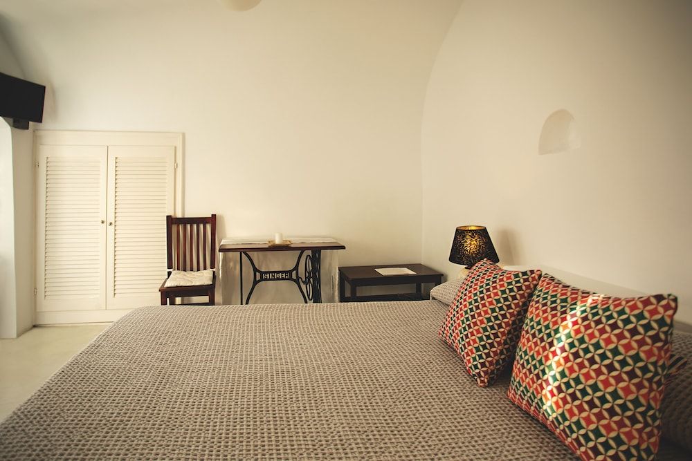 Remezzo Villas 2
