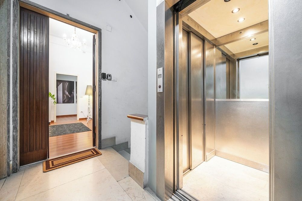 Blanco Rooms 2