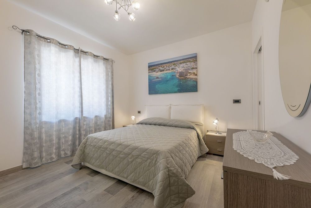 Casa Angela Rosa 2
