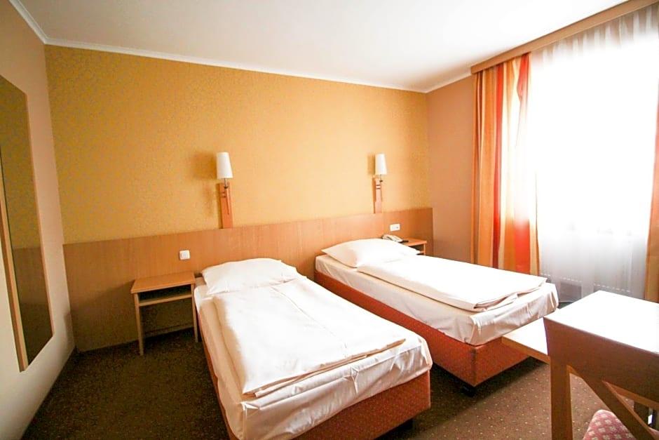 Jagerhof 2