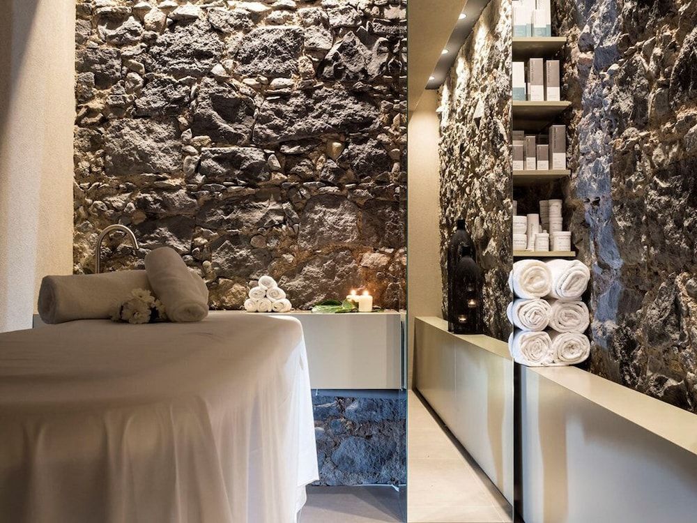 Zash Country Boutique hotel & SPA 1