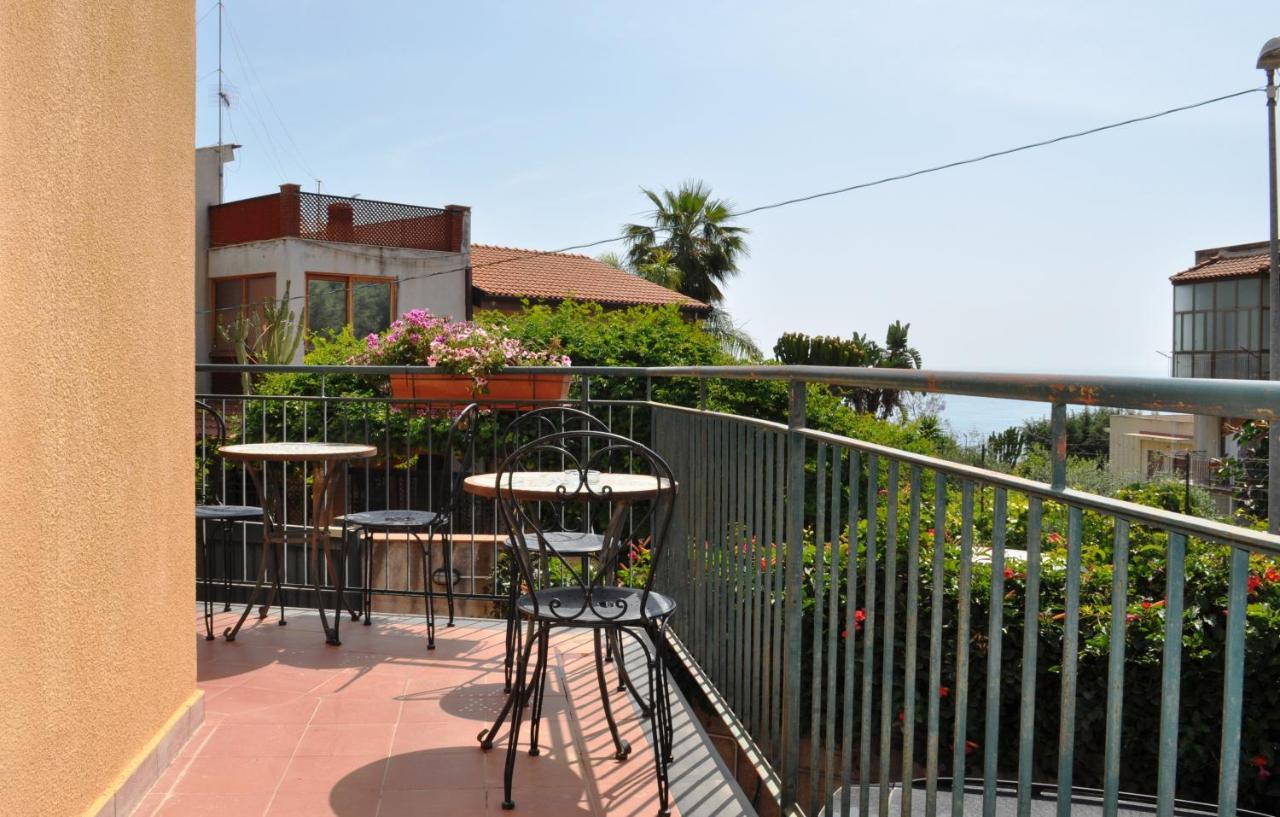 B&B Stella Marina 2