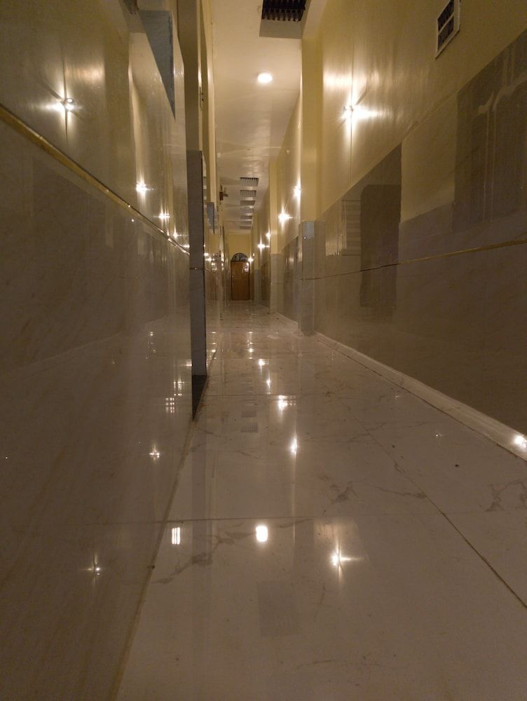 Vatsalya Bhawan Ayodhya 2