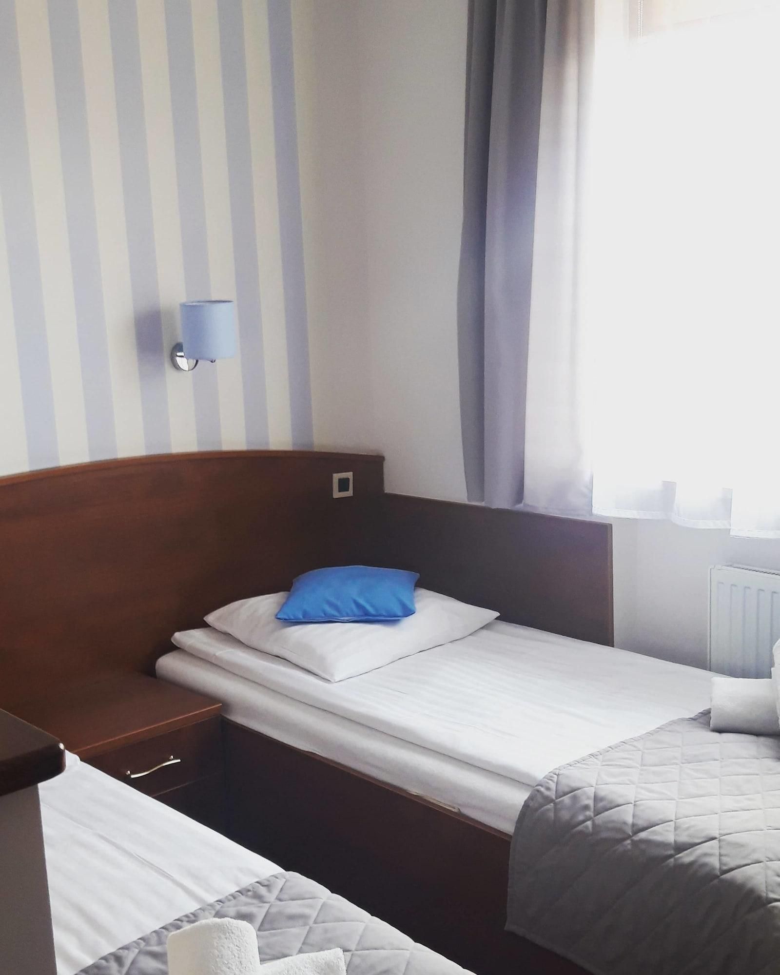 Malachit Karpacz SPA Hotel 2