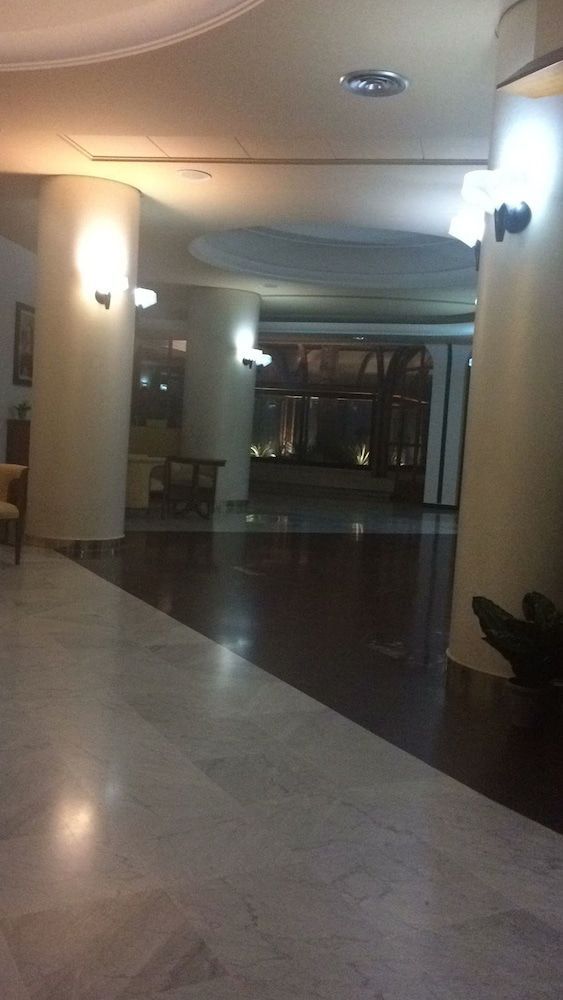 Hotel San Nicola 2