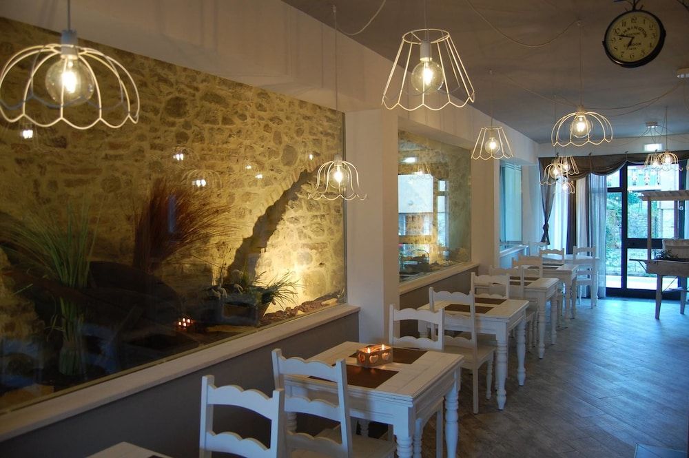 Residenza il Punto 2