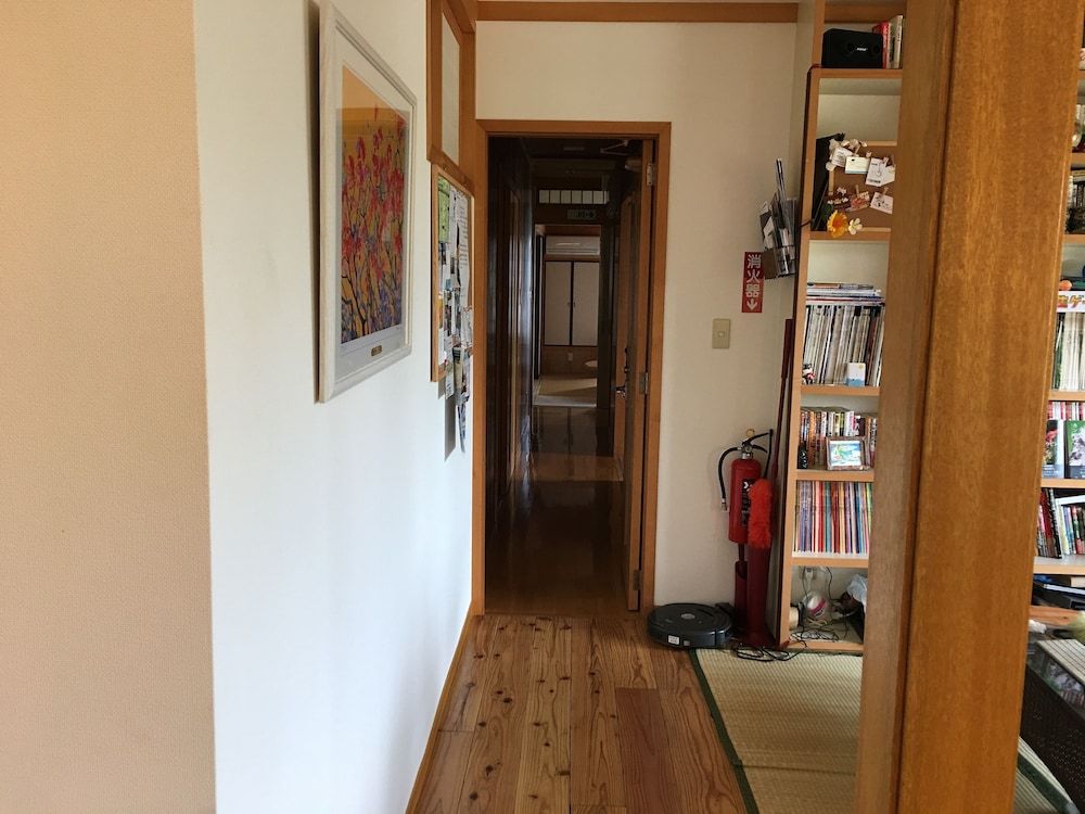Hali Hali House 2