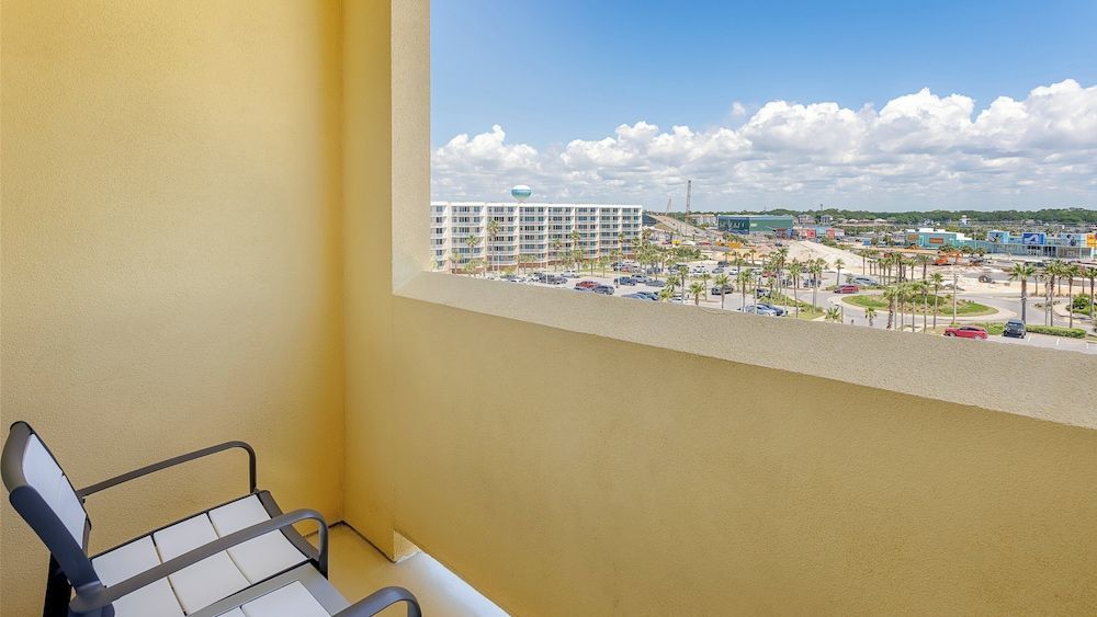 Holiday Inn Resort FORT WALTON BEACH by IHG 2