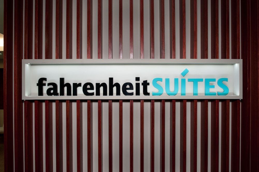 Fahrenheit Suites Bukit Bintang, Kuala Lumpur 2
