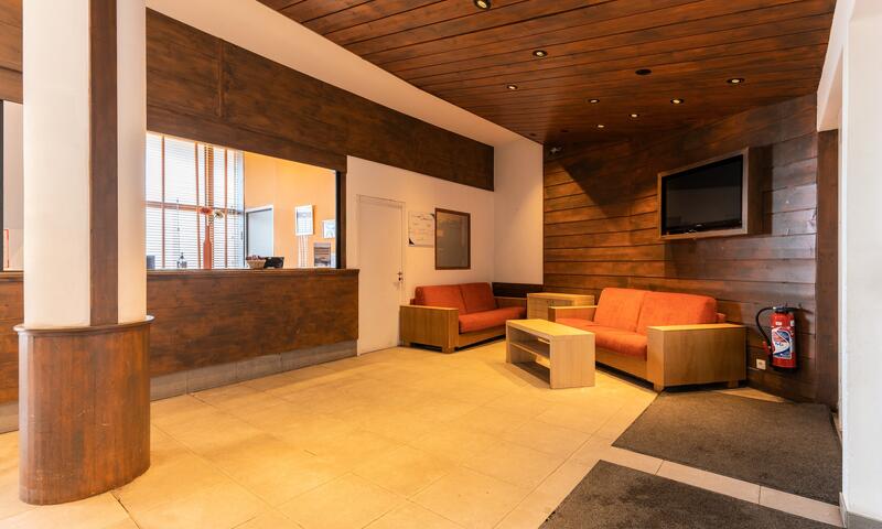Residence Le Britania 1