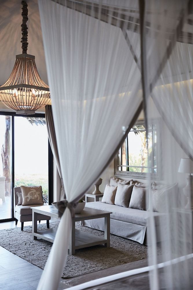 Zawadi Hotel, Zanzibar 2