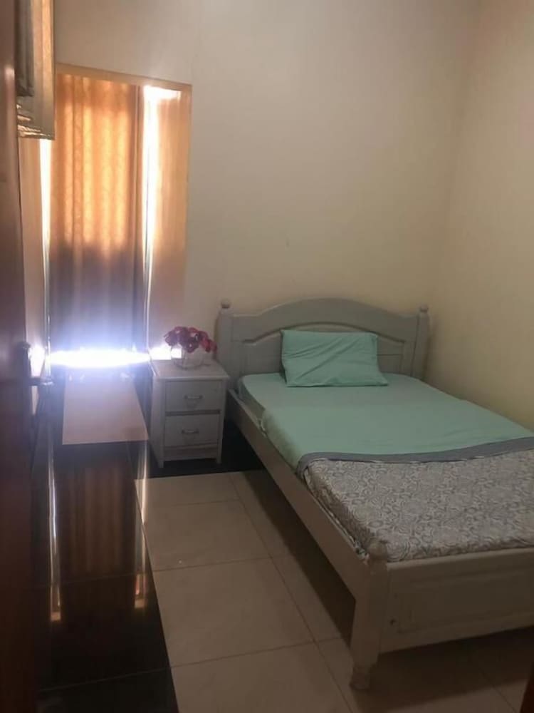 Nova Apartment 2