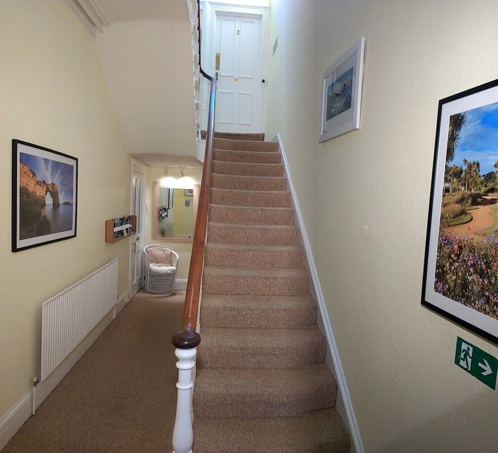 Haven House 2