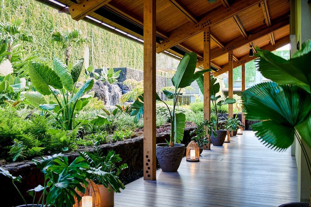 1 Hotel Hanalei Bay 2
