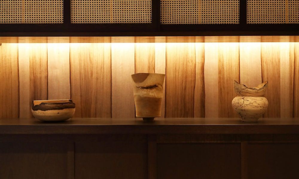 HOTEL RINGS KYOTO 2