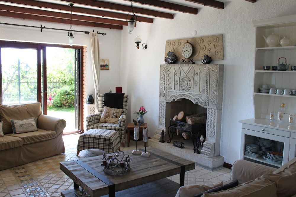Villa Cosy 2
