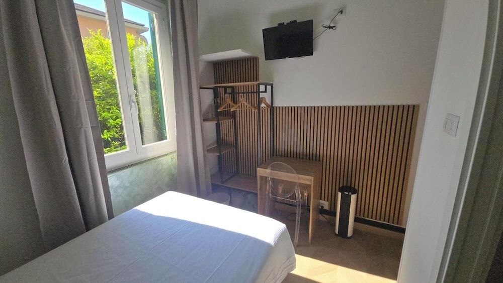 Locanda Villa Moderna 1