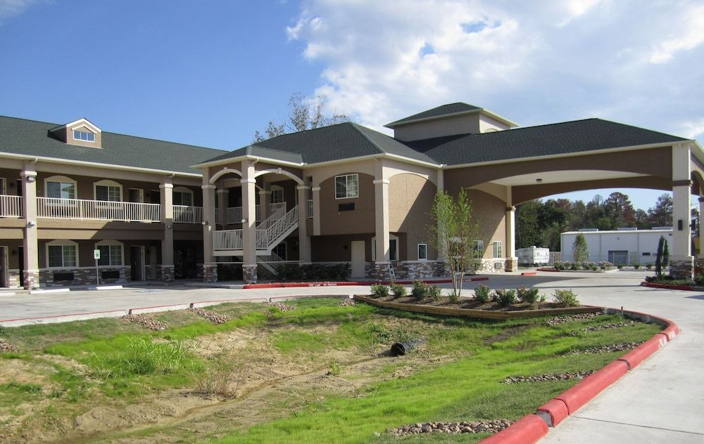 Highlands Suites 1