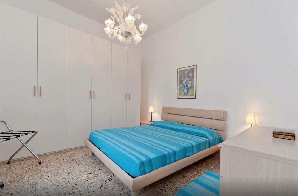 Ca Gioiosa 2