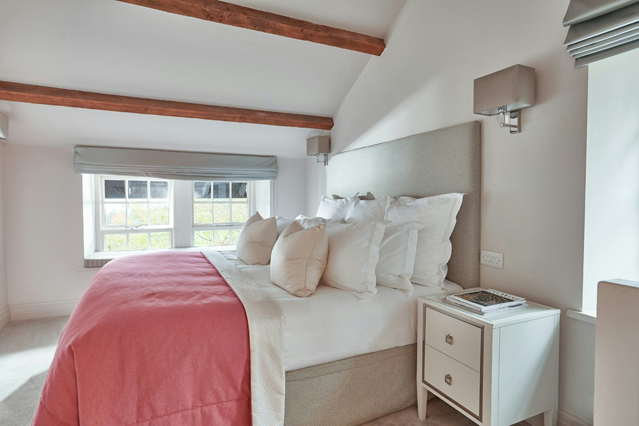 The Samling Hotel 2