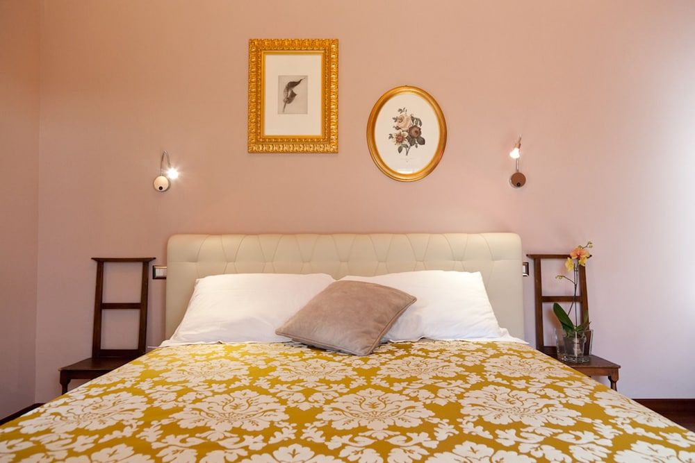 Relais Montemaggiore 2