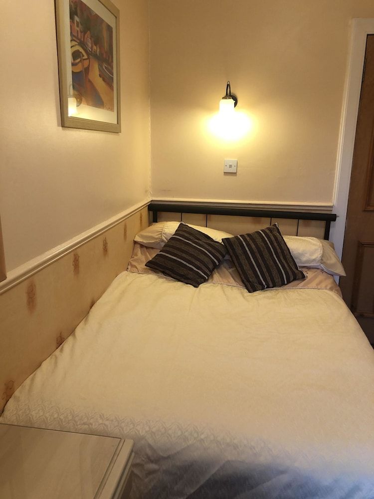 Brae Guesthouse 2