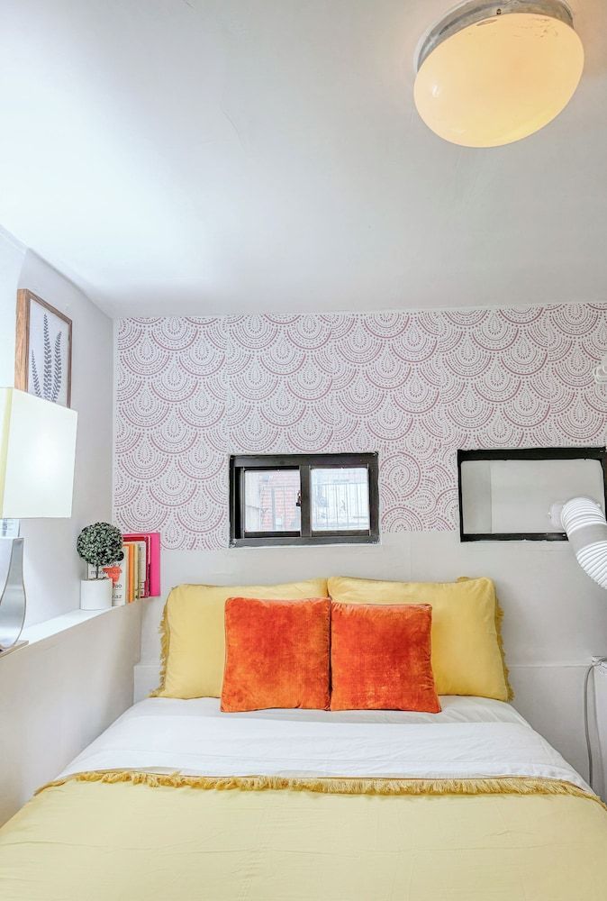 183 Orchard St 1