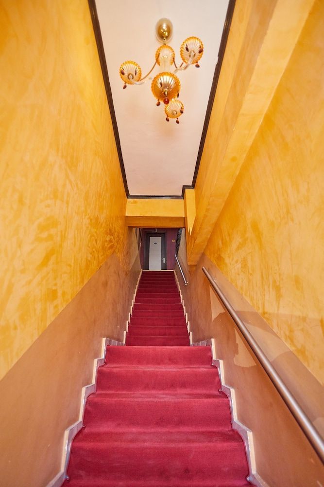 Aegean Sea Rooms 2