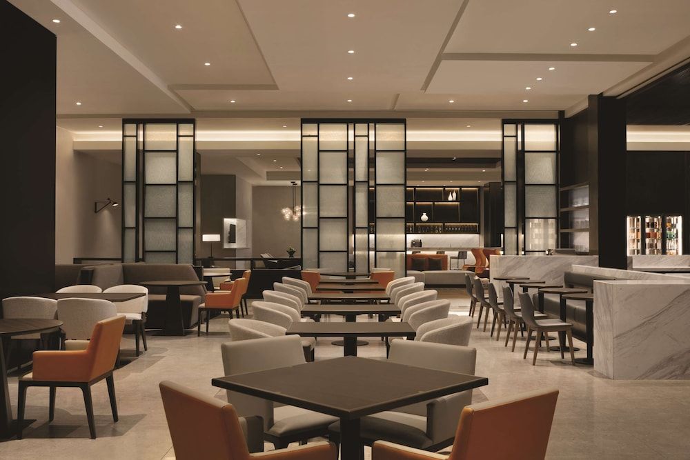 Hyatt Place Shanghai Tianshan Plaza 2