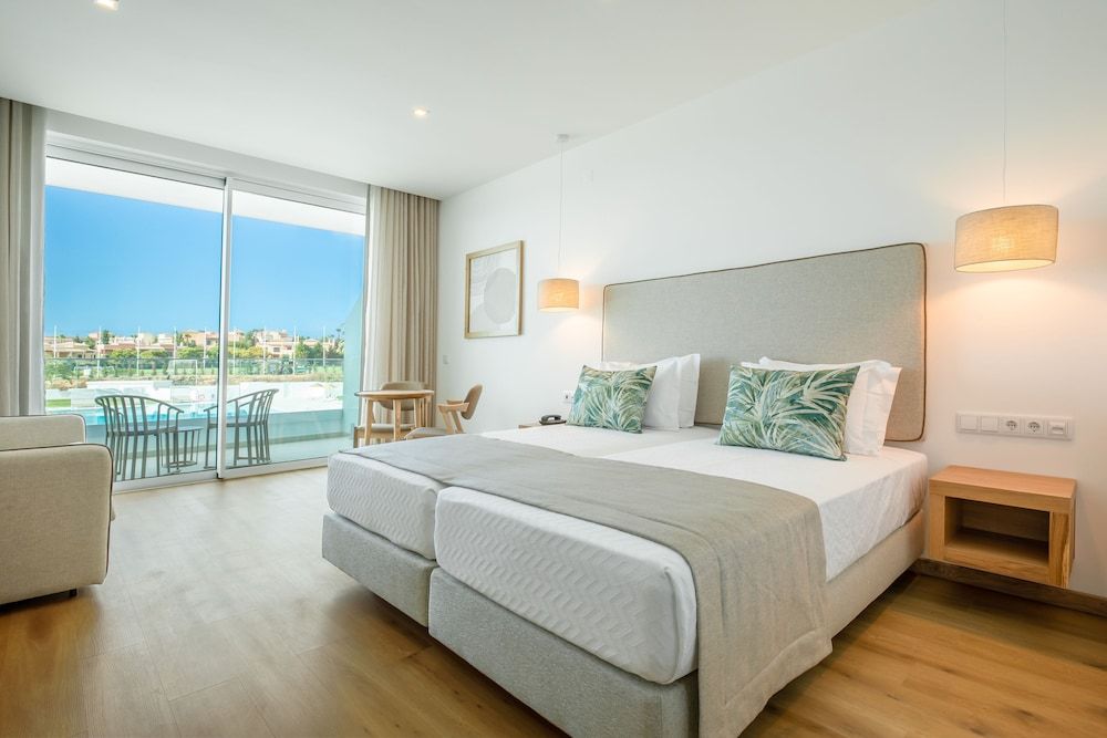 Ancora Park - Sunplace Hotels & Resorts 1