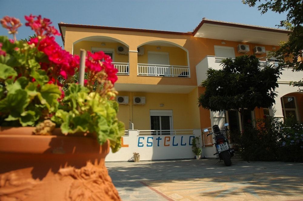 Estelle 1