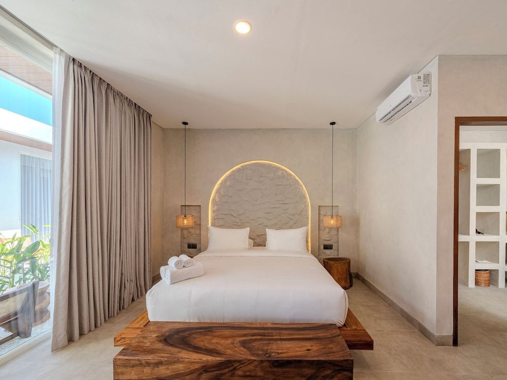 Kala Lombok Hotel 2