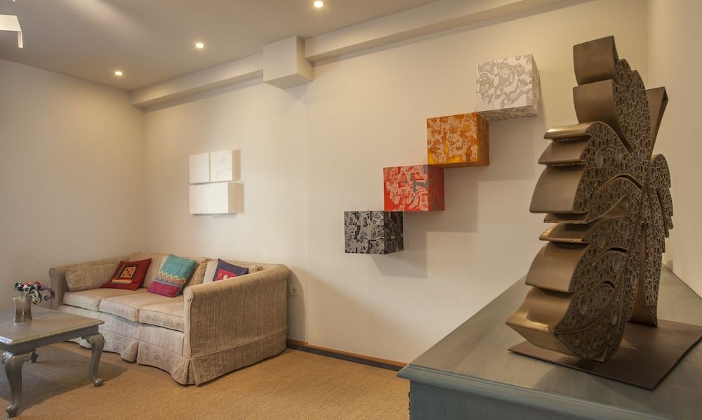 Scale Suites 2