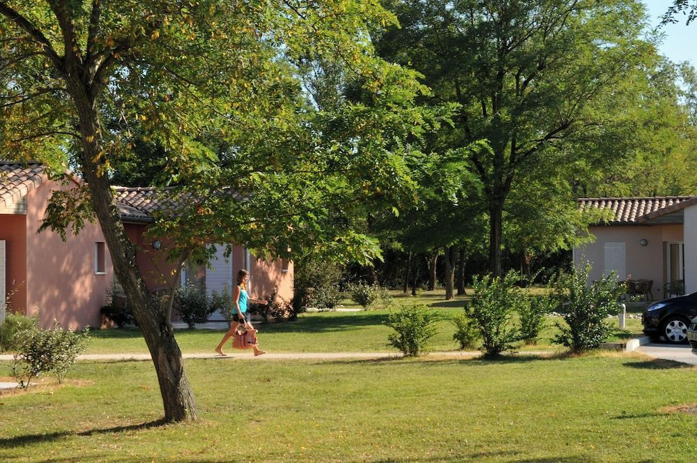 Domaine d'Agrippa Valence 2
