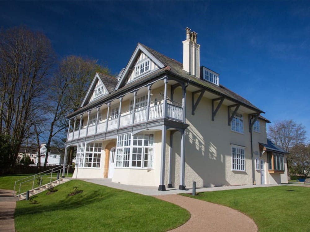 Northgate House 1