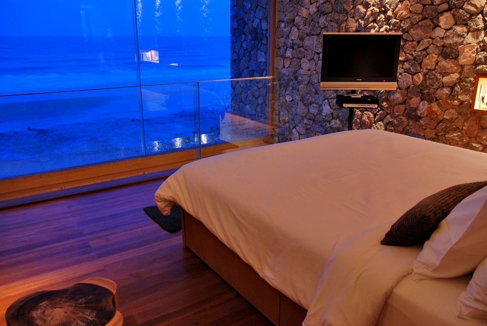 Tolani Resort Kui Buri 2