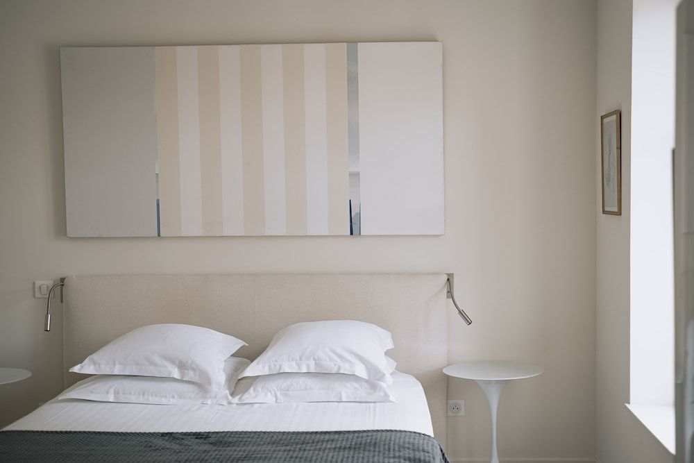 Les Suites de Catherine, la 35 1