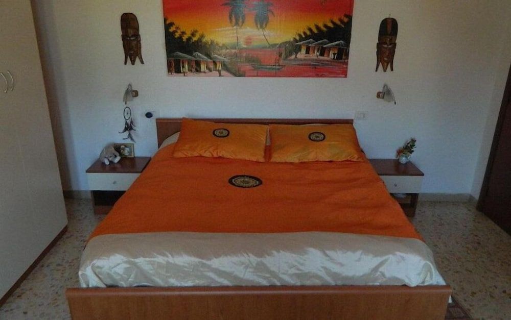 Artisti Del Cavallo Tourism 2