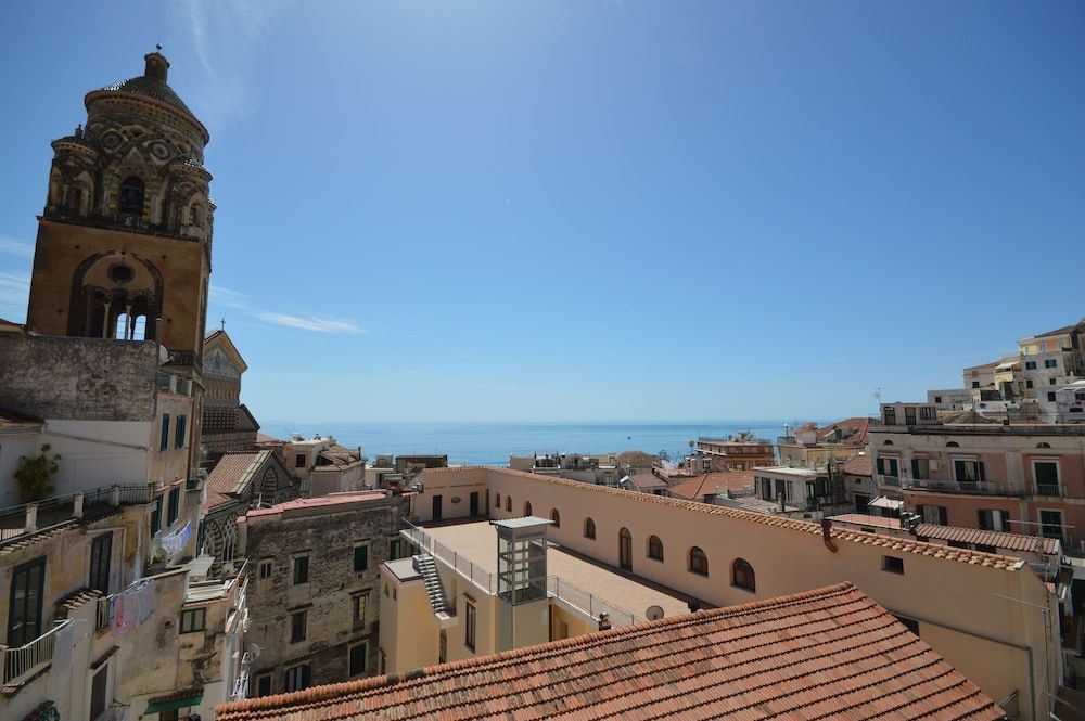 B&B Palazzo Pisani 1