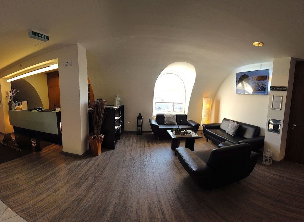 Skycity Hotel Atrigon 2