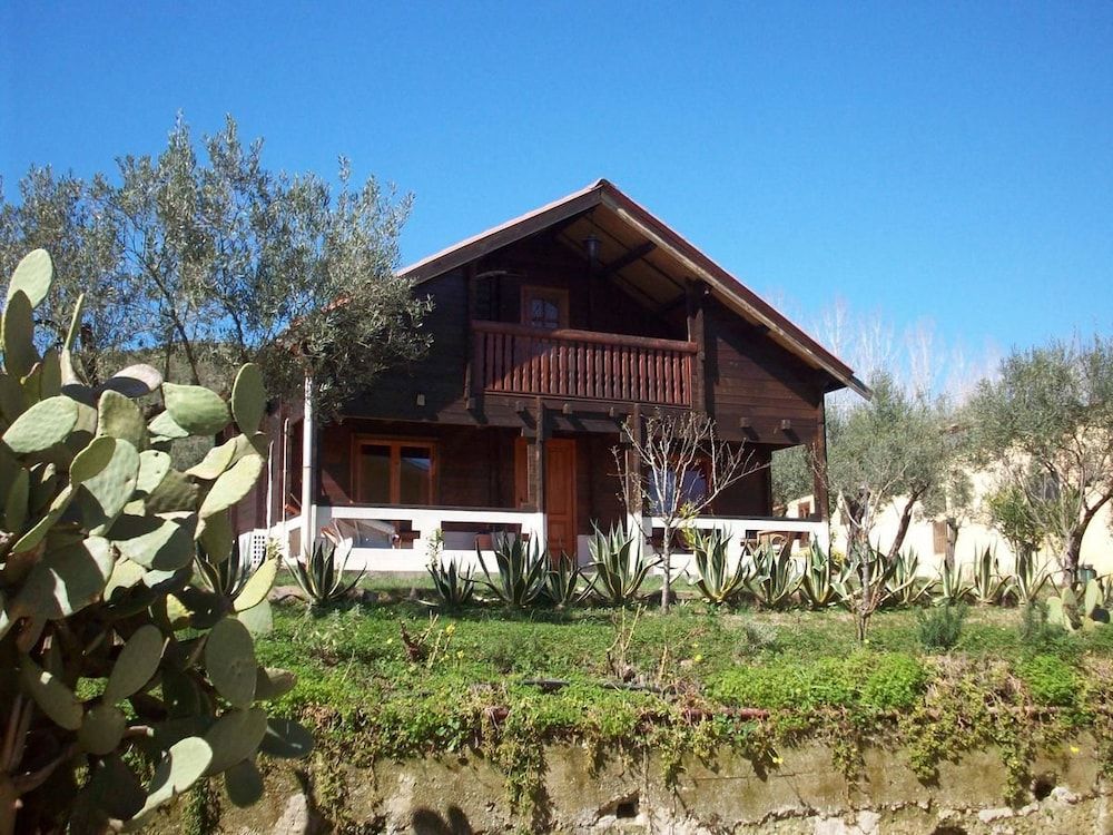 Il Borgo sul Lago 2