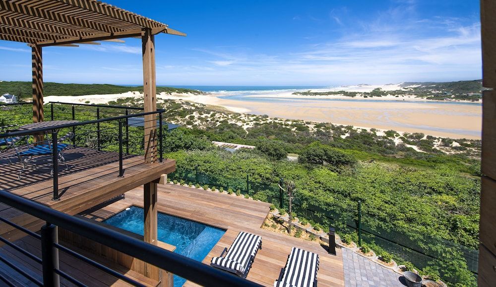 The Oyster Box Beach House by The Oyster Collection 1