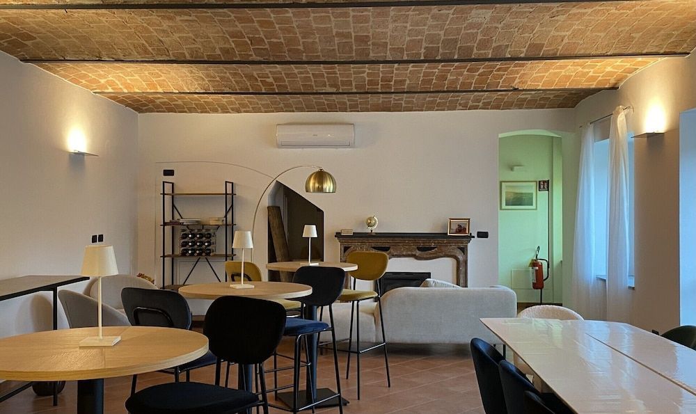 Cascina 1909 2