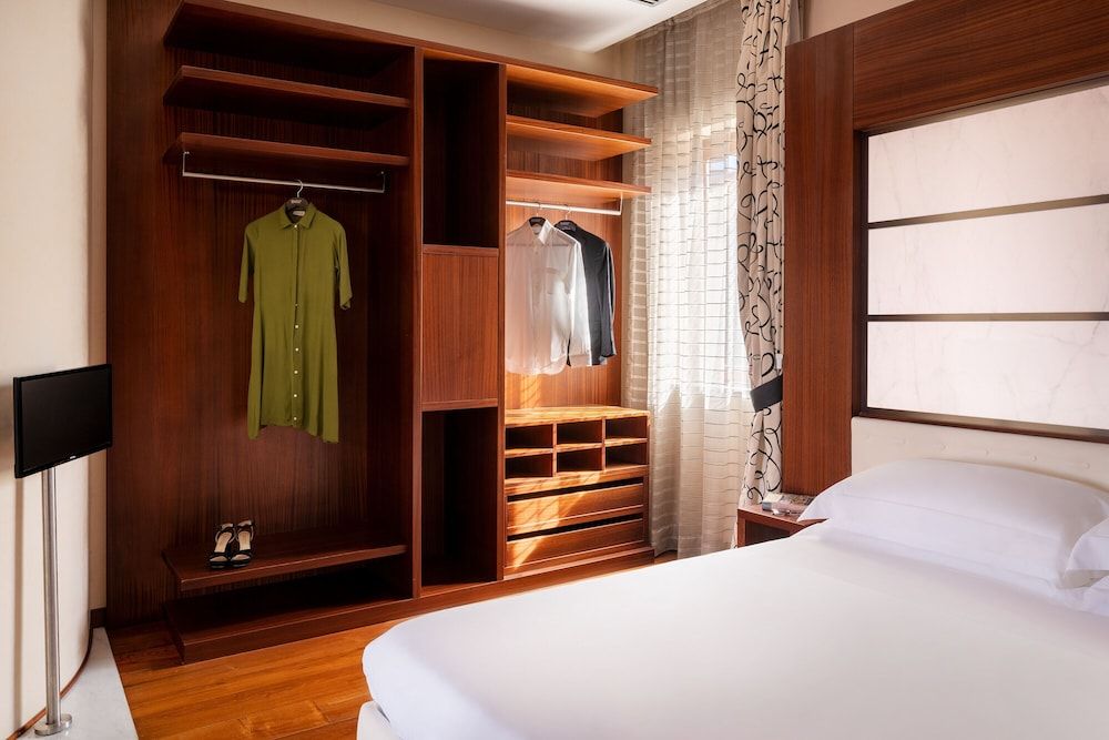 Repubblica Firenze Luxury Apartments | UNA Esperienze 2