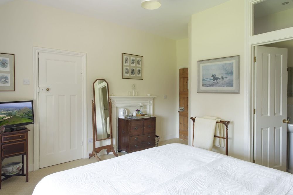 Church Farm B&B near Telford and Ironbridge 2