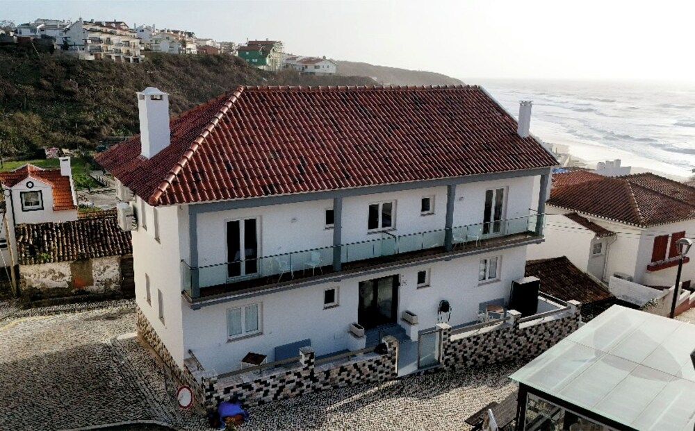 Hostel Rosa 1