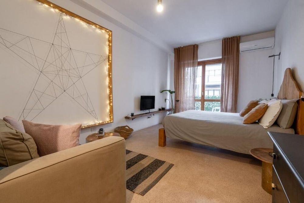 Morada 181 B&B 2