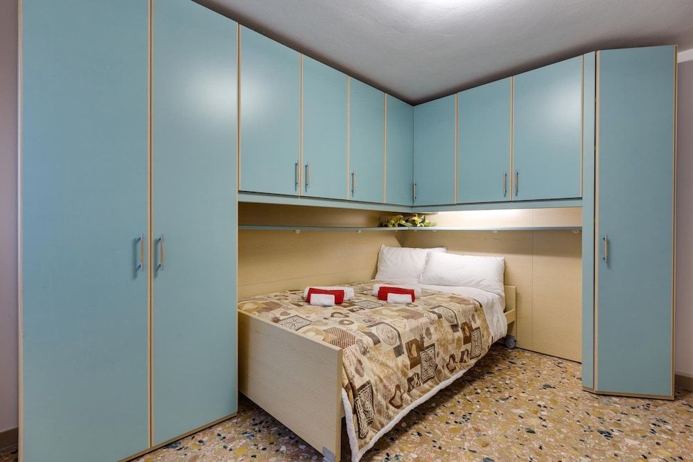 Appartamento San Marco 2