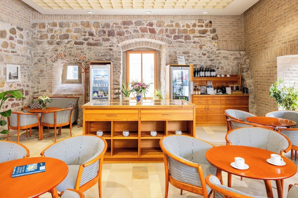 Hapimag Resort Budapest 2